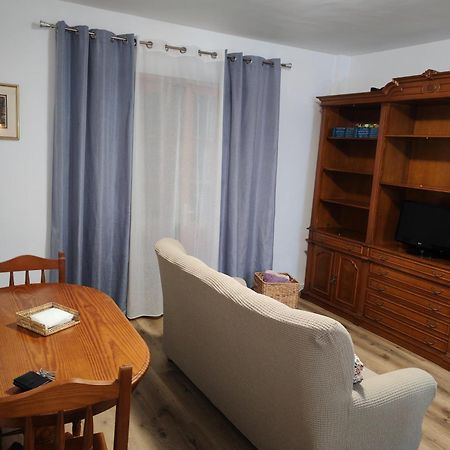 Casa Rosales Appartement La Orotava Buitenkant foto